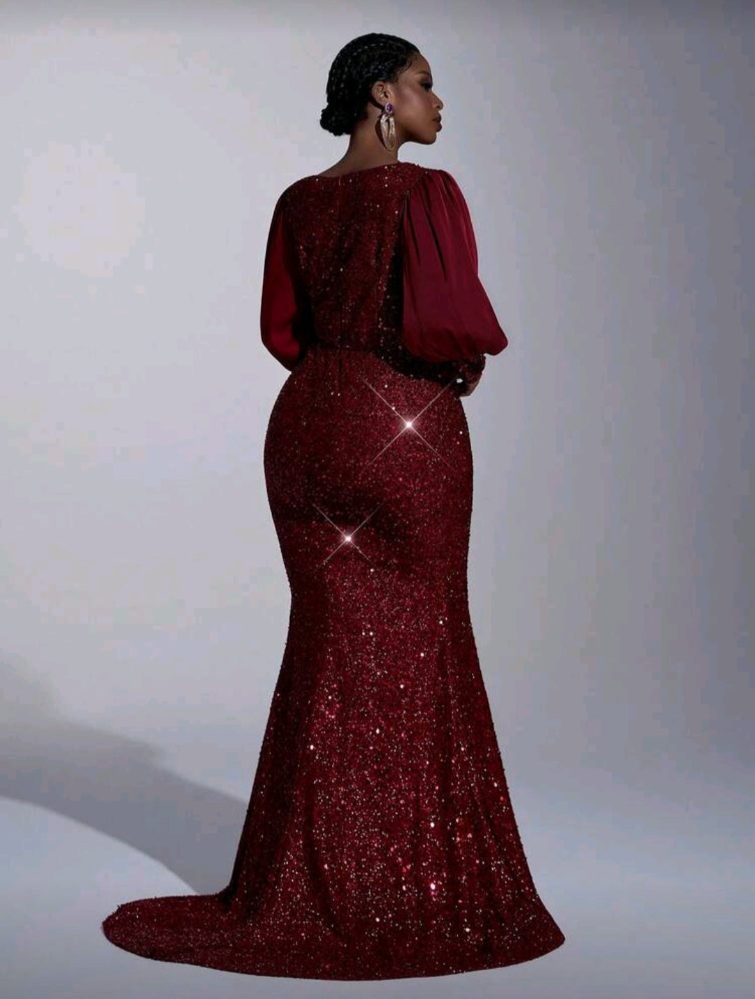 Robe Elia
