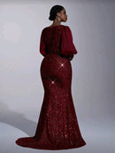 Robe Elia