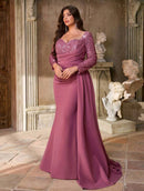 Robe Estella