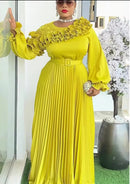 Robe Anka