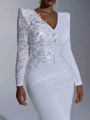 Robe Béni