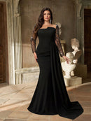 Robe Gloire