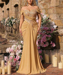 Robe Nille