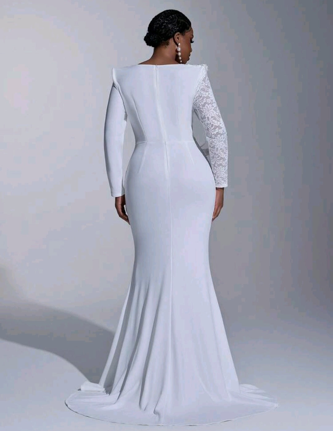 Robe Béni
