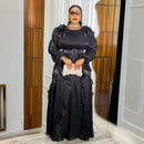 Robe Elie
