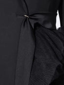 Robe Veste Gaelle