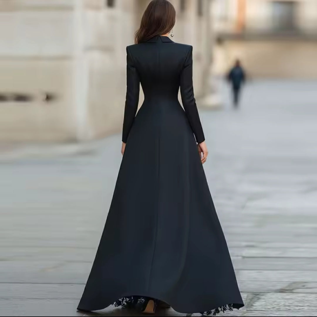 Robe Milia