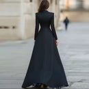 Robe Milia