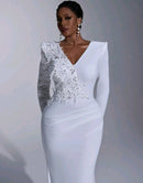 Robe Béni