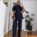 Ensemble Pantalon Niska