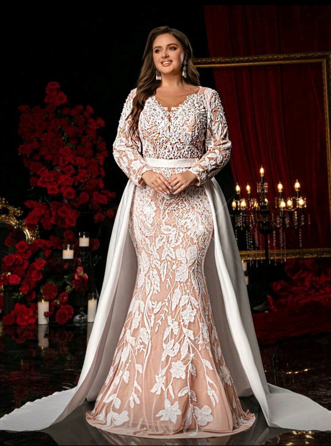 Robe Ostella