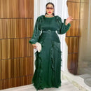 Robe Elie