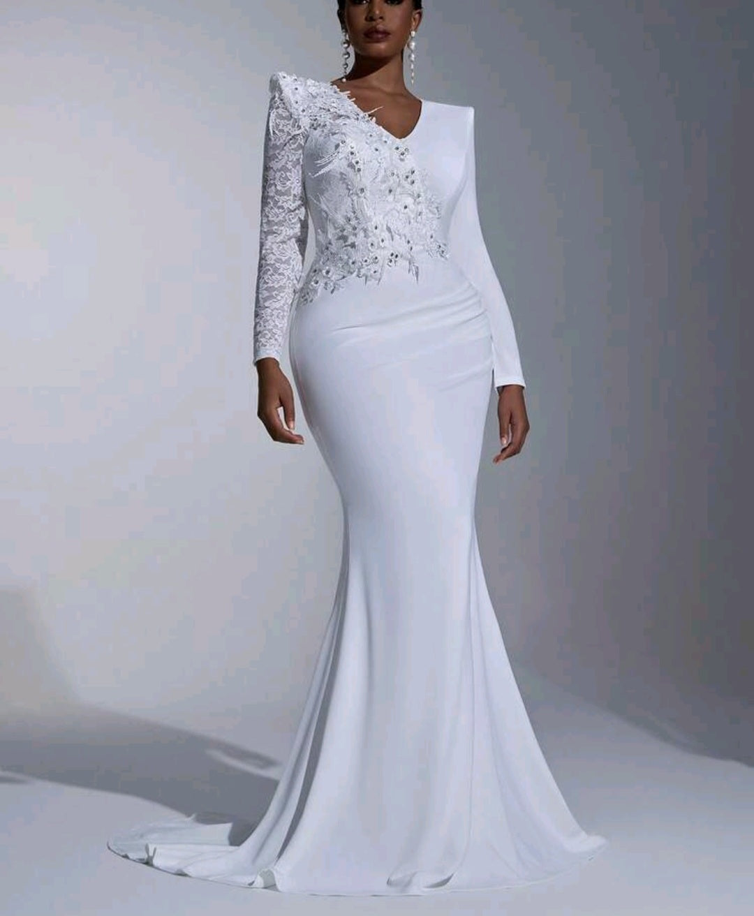 Robe Béni