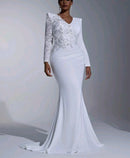 Robe Béni