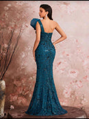 Robe Deluxe