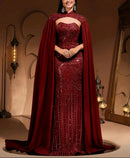 Robe Emelia