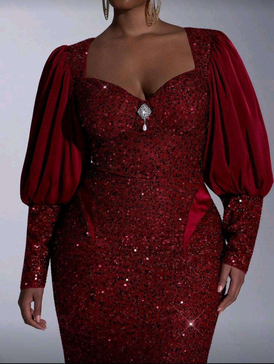 Robe Elia