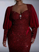 Robe Elia