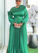 Robe Anka