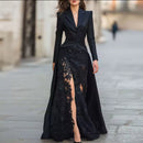 Robe Milia