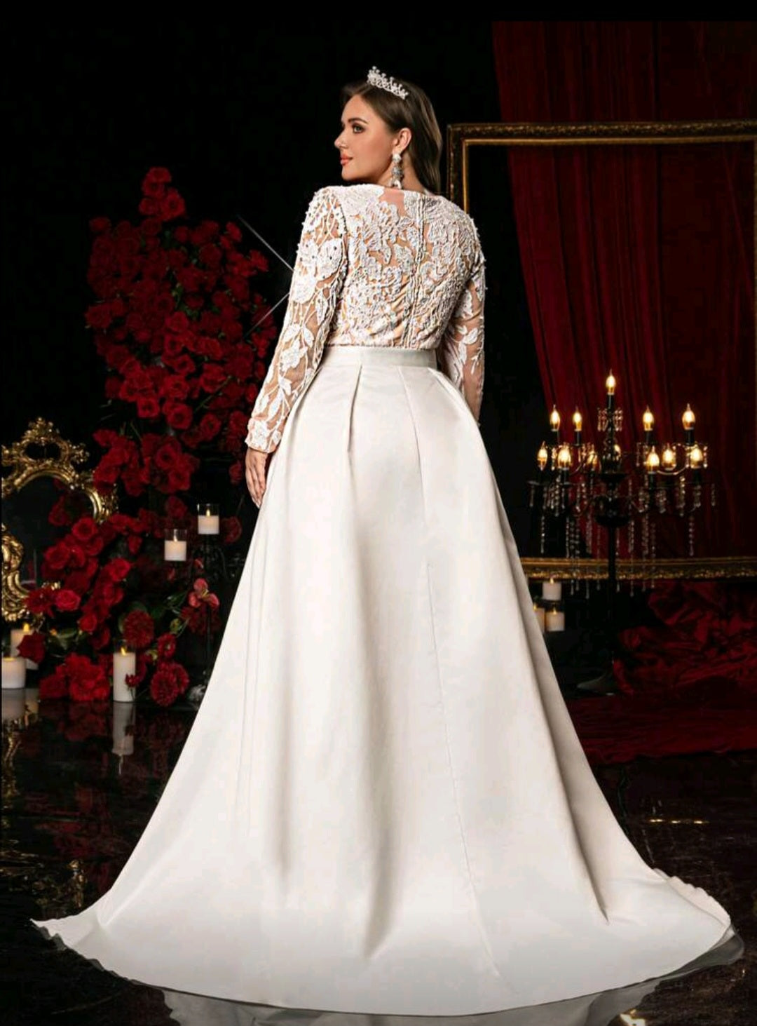 Robe Ostella