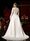 Robe Ostella