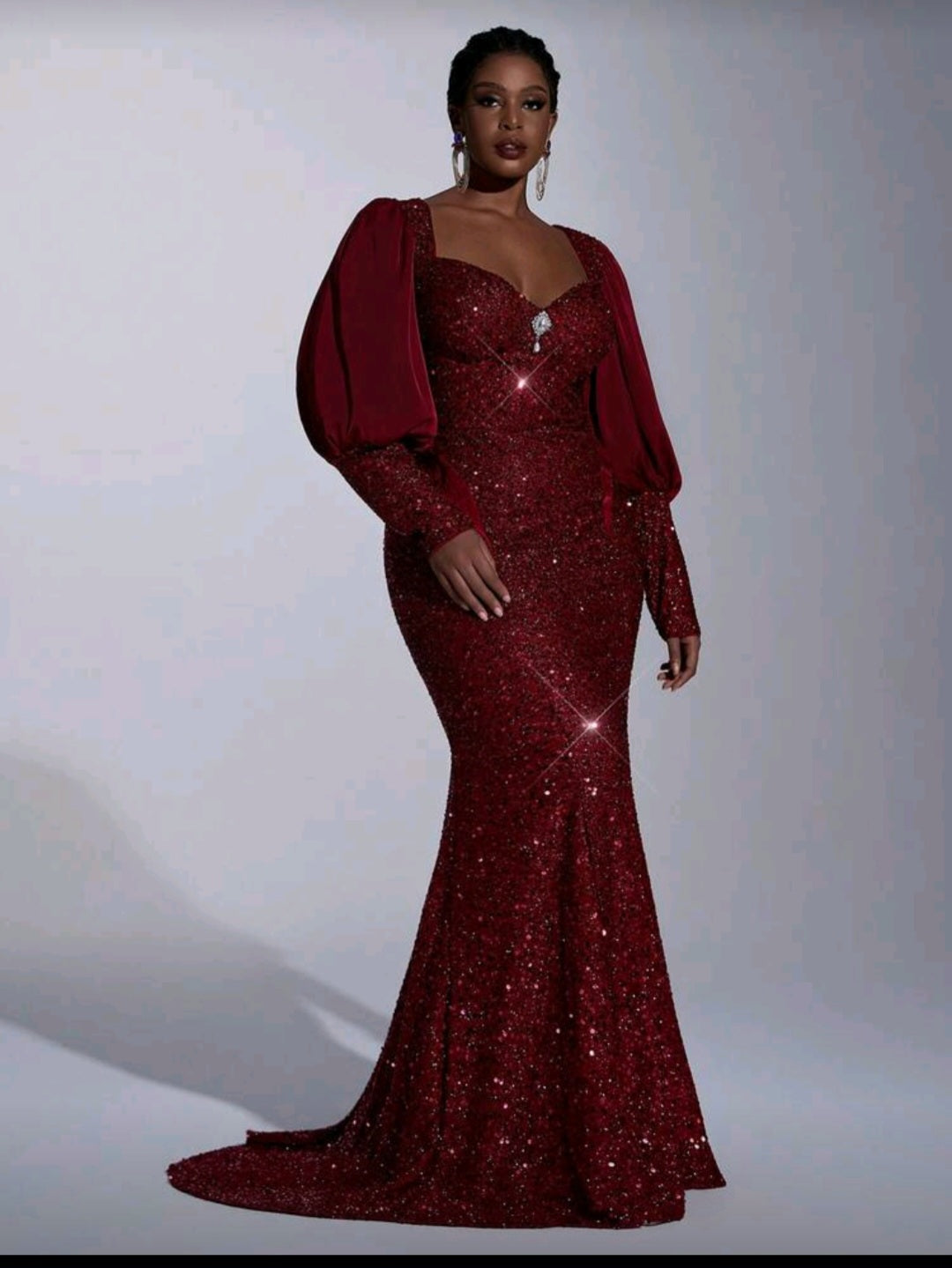 Robe Elia
