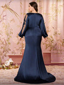 Robe Sephora