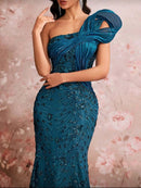 Robe Deluxe