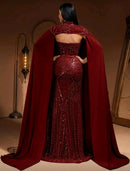 Robe Emelia
