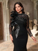 Robe Elisha