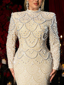 Robe Glaming