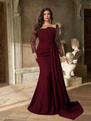 Robe Gloire