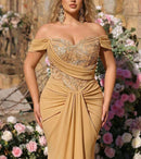 Robe Nille