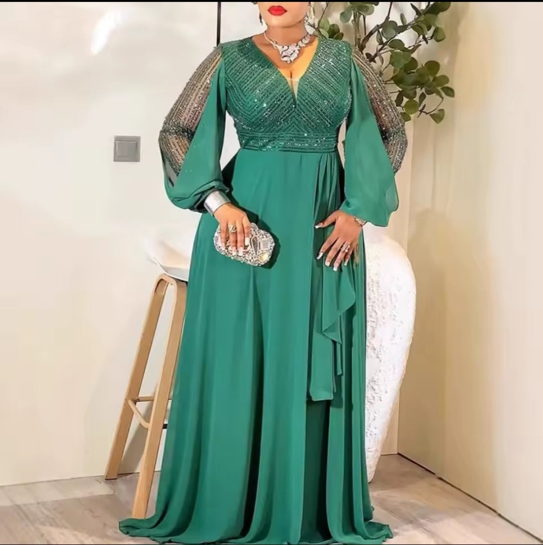 Robe Glorie
