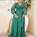 Robe Glorie