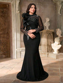 Robe Elisha