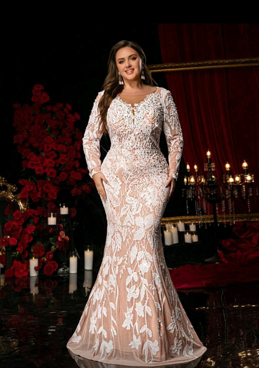 Robe Ostella