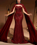 Robe Emelia