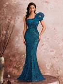 Robe Deluxe