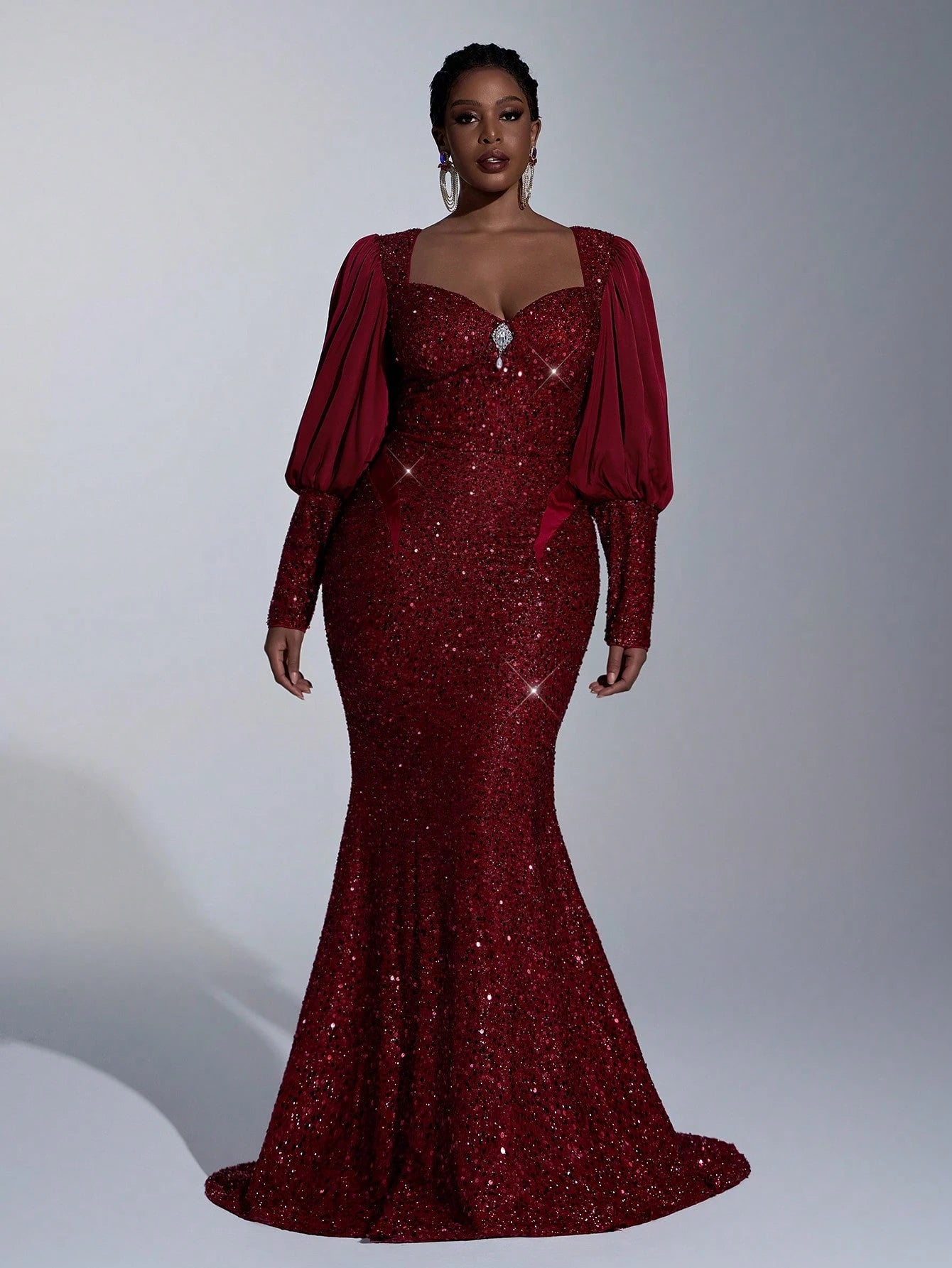 Robe Elia