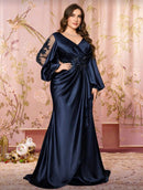 Robe Sephora